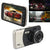 Perfect Dealz 4 inch HD Video Recording HD Display Car Recorder