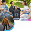 Perfect Dealz Portable Speaker System