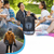 Perfect Dealz Portable Speaker System