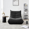Perfect Dealz Bed Lounge Chair