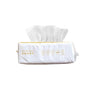 Perfect Dealz 60 PCS Portable Multi-purpose Cotton Disposable Face Towel