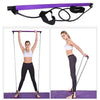 Perfect Dealz Portable Pilates Studio