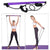 Perfect Dealz Portable Pilates Studio