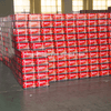 Perfect Dealz 40 Piece x 18 Pack R03 1.5V AAA Batteries