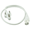 Perfect Dealz Element Kettle Cord and Plug 1M