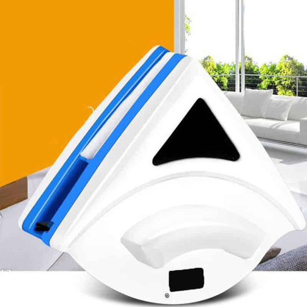 Home Glass Cleaner Tool image 0