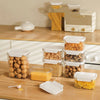Perfect Dealz Large Storage Canister