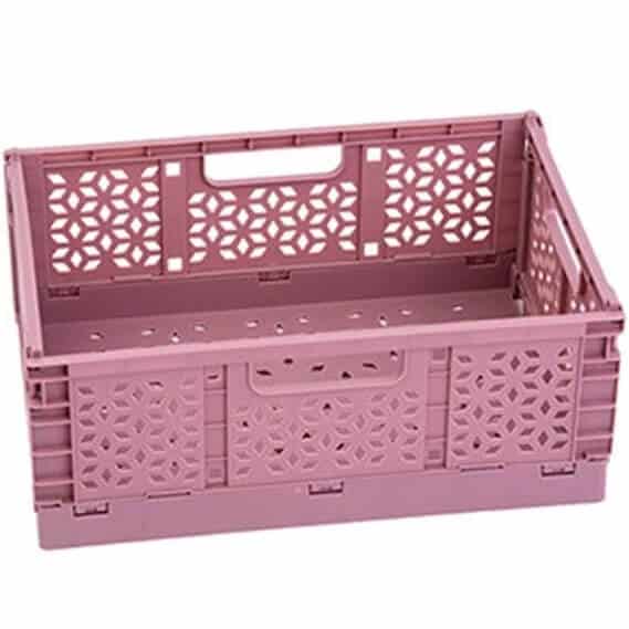 Perfect Dealz Multifunctional Organizer Basket