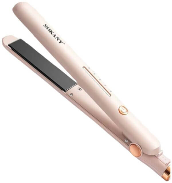 Perfect Dealz Hair Straightener