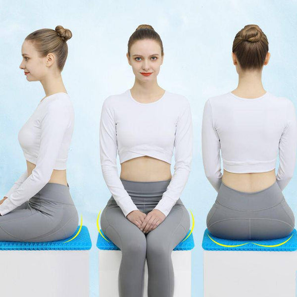 Perfect Dealz Egg Sitter