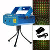 Perfect Dealz Laser Stage Lighting