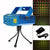 Perfect Dealz Laser Stage Lighting
