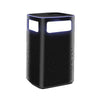 Perfect Dealz Mosquito Killer and Fly Lamp USB
