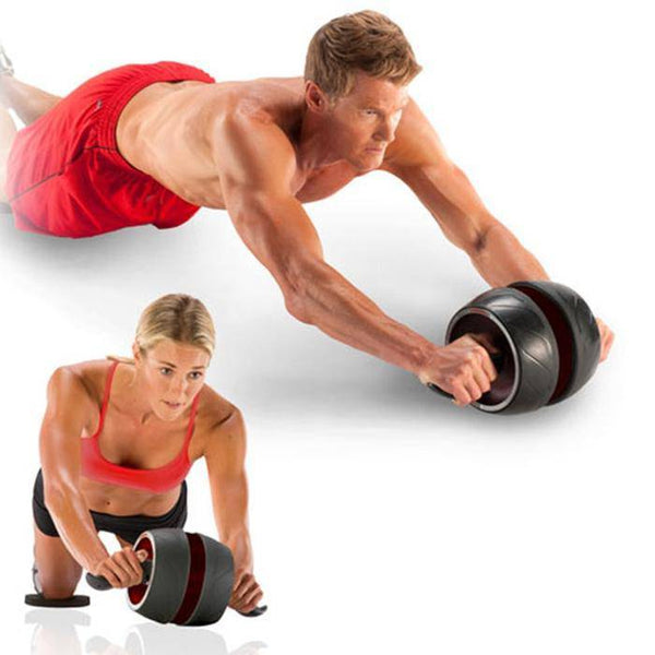 Ab-Carver Pro image 0