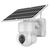 Perfect Dealz 5G WiFi Security Camera