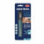 Perfect Dealz Permanent Jobsite Black Marker