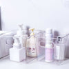 Perfect Dealz Multifunctional Storage Container