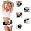Electric Vibrating Waist Trimmer Slimming Belt Weight Massager image 2