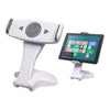 Perfect Dealz Universal Desk Tablet Mount Stand