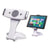 Perfect Dealz Universal Desk Tablet Mount Stand