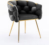 Perfect Dealz Elegant & Comfortable Dining Chair
