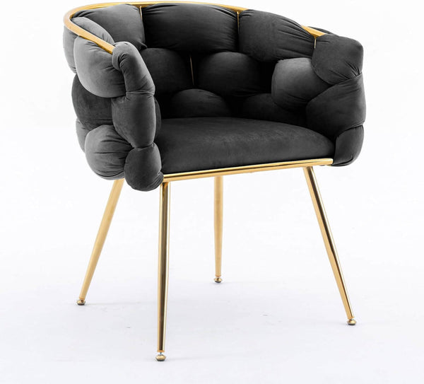 Perfect Dealz Elegant & Comfortable Dining Chair