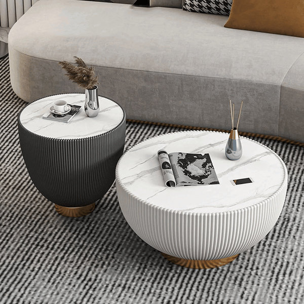 Perfect Dealz Signature Coffee Table Set