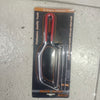 Heavy-Duty Handsaw with Triple-Ground Teeth