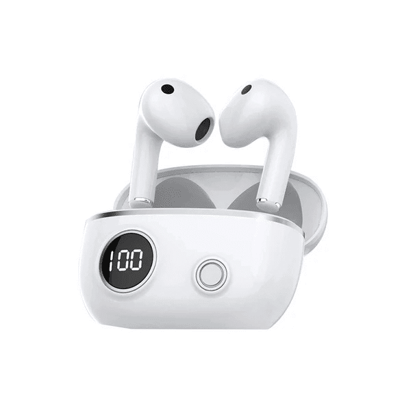 Perfect Dealz H-43 Wireless Bluetooth Earphones