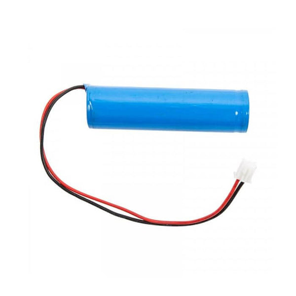 Perfect Dealz 1pc 3.7v Lithium ION Battery