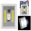 2W COB LED Portable Light Switch image 0