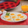 7 In 1 Silicone Fried Egg Mould