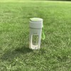 Perfect Dealz 340ml Travel-Friendly Portable Juice Blender
