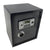 Perfect Dealz Small Electronic Code Digital Safe Lock Box