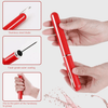 Perfect Dealz Pencil Air Pressure Wine Opener