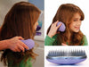Perfect Dealz Hair Bean Brush