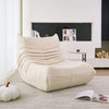 Perfect Dealz Bed Lounge Chair