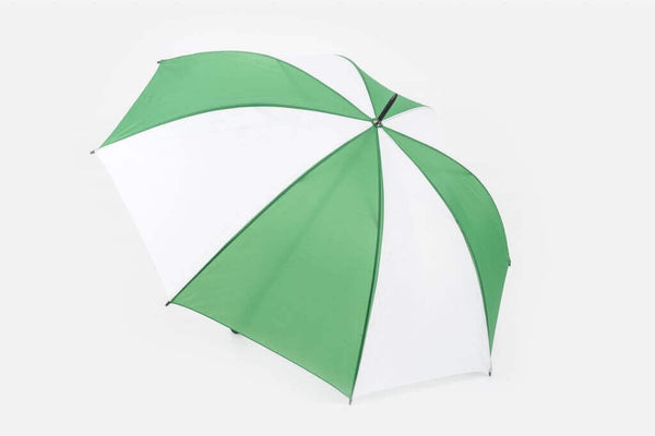 Perfect Dealz Golf Umbrella