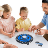 Perfect Dealz Taple Fast-Action Word Game