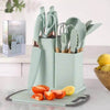 Non stick Kitchen Utensil Set image 0