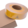 Perfect Dealz Reflective Marking Tape 5CMx5M