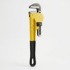 12 Inch Adjustable Heavy Duty Pipe Wrench