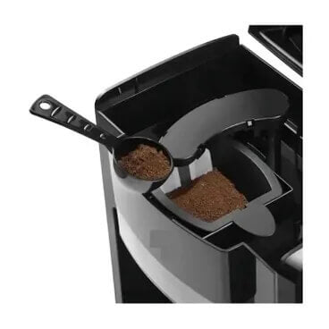 Perfect Dealz Electric Filter Coffee Maker