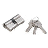 Perfect Dealz 80mm Aluminum Cylinder Locker