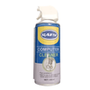 Computer Cleaner 360ml image 1