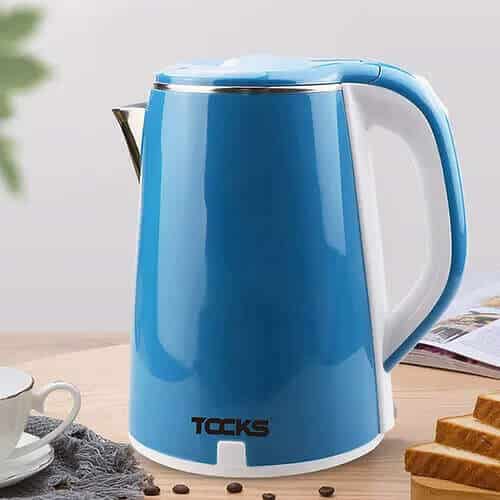 Perfect Dealz Electric Kettle