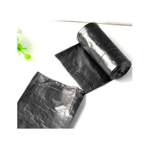 Perfect Dealz Pack Of 10 Refuse Bag Rolls Each Roll Contains 20 Refuse Bags