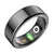 Perfect Dealz Bluetooth Smart Heart Beat Monitoring Ring