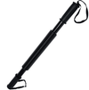 Perfect Dealz Power Twister Spring Chest Expander