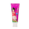 Perfect Dealz Snail Stretch Marks Cream
